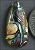 KOROIT BOULDER OPAL CABOCHON (AUSTRALIA) � 10+ ct.